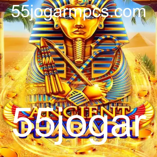 Descubra o Mundo de AncientPharaoh: Um Jogo de Estratégia e Aventura