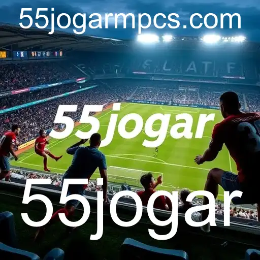 Apostas esportivas