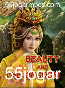 Explorando o Universo de BeautyAndTheKingdom: Um Guia Completo
