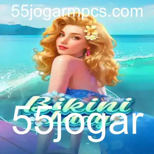 BikiniLady: Descubra o Mundo Encantador do Jogo e Suas Regras Inovadoras