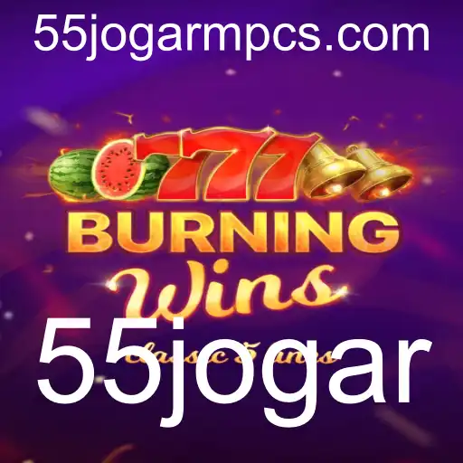 Descubra o Fascinante Mundo de BurningWins: Experimente e 55jogar