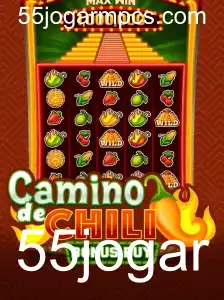 Descubra o CaminodeChiliBonusBuy: Um Mergulho na Aventura Picante