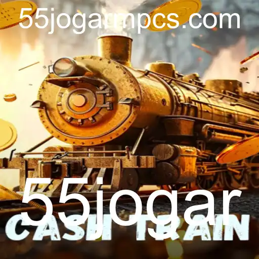 CashTrain: Desvendando o Novo Fenômeno dos Jogos Digitais