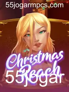 Descubra o emocionante mundo de ChristmasReach: Um jogo para esquentar o seu Natal
