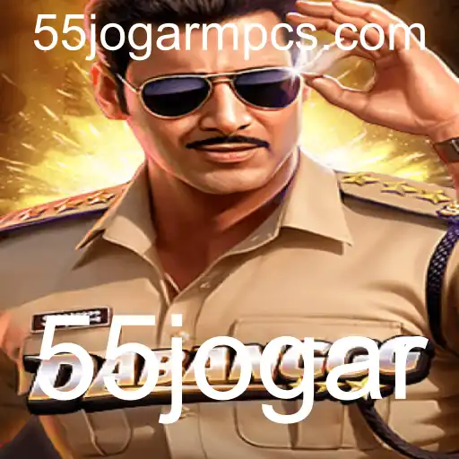 DABANGGG: Descubra o Jogo que Está Revolucionando a Diversão