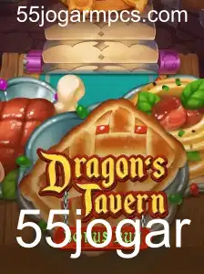Desvendando DragonsTavern: Aventuras e Estratégias