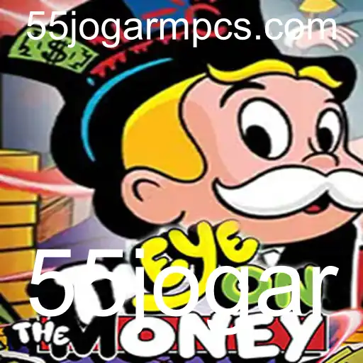 Descubra o Mundo Empolgante de EyeOnTheMoney: O Jogo do Momento