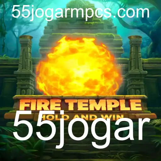FireTemple: Descubra a Aventura Eclética que Incendeia o Mundo dos Jogos