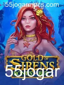 Descubra as Aventuras de GoldofSirensBonusBuy