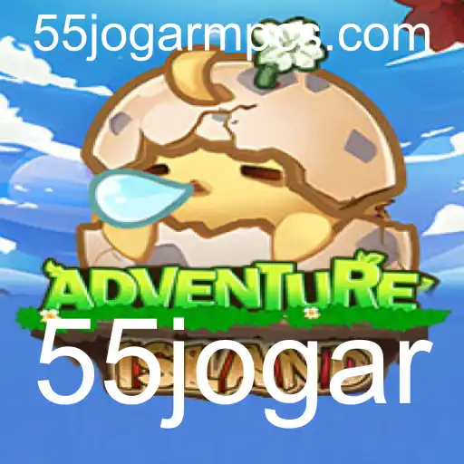 Descubra o Fascinante Mundo de IslandsAdventure e Como Jogar com a Chave 55jogar