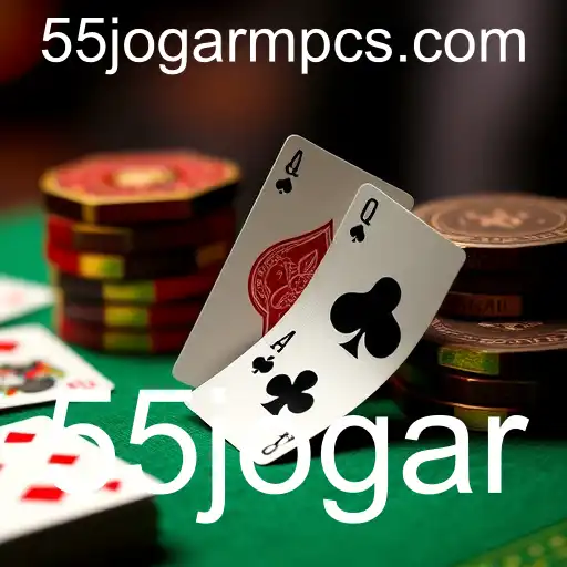 Jogos de cartas