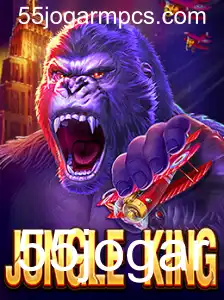 Explorando o Mundo de JungleKing: Um Guia Completo para Iniciantes