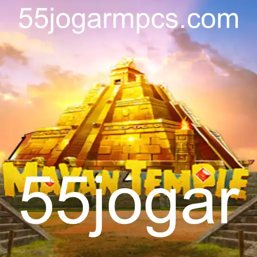 Descubra o Enigma Fascinante de MayanTemple e as Emoções do 55jogar