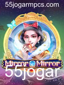 MirrorMirror: Descubra a Magia do Novo Jogo que Está Conquistando o Mundo