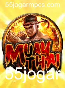 Explorando o Universo do MuayThai: Tradição e Técnica