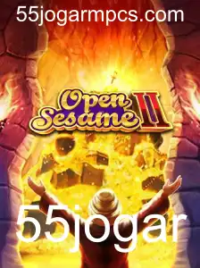 OpenSesameII: Descubra o Fascinante Mundo do Novo Jogo Estratégico