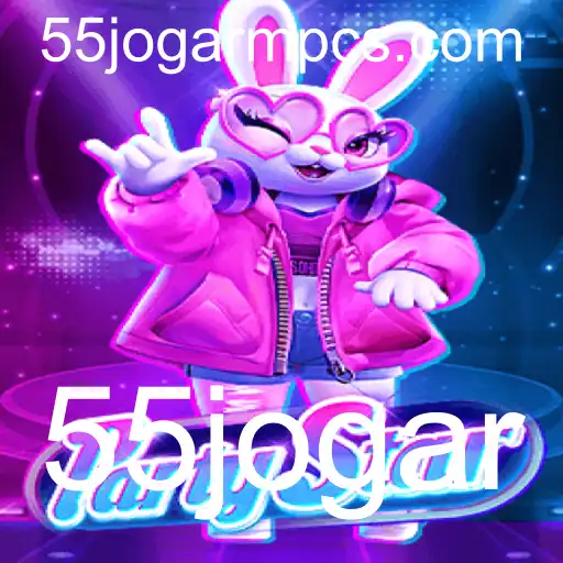 PartyStar: Diversão e Estratégia em um Só Lugar