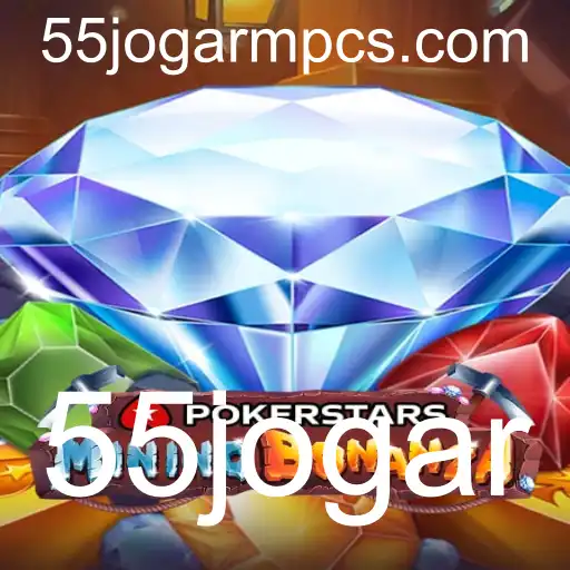 Guia Completo de Pokerstars: Explore o Fascinante Mundo do Poker Online
