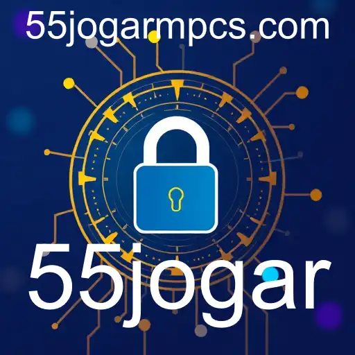 política Privacidade
