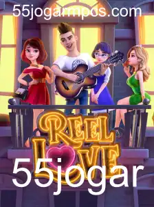 Explorando as Emoções do Jogo ReelLove