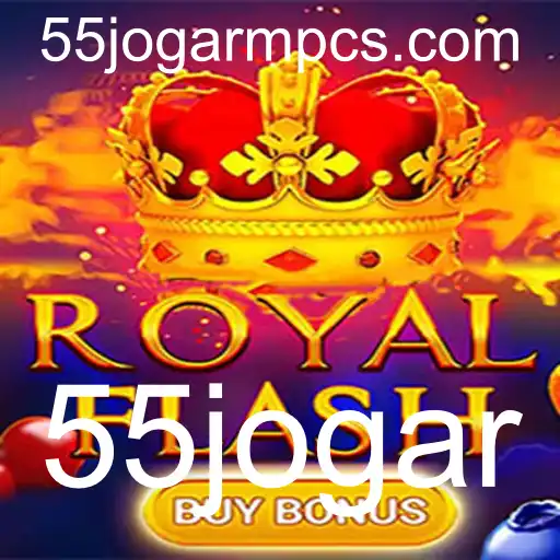 Descubra o Mundo Emocionante de RoyalFlashBuyBonus