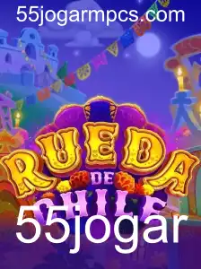 Explore o Fascinante Mundo de RuedaDeChile e Descubra Suas Regras Exclusivas