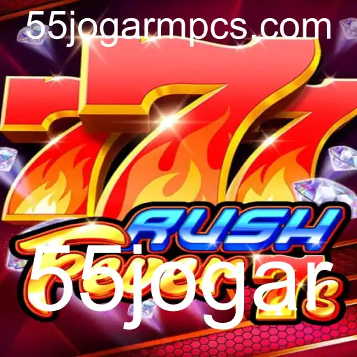 RushFever7s: O Jogo que Está Revolucionando o Mundo dos Games