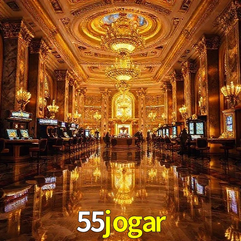 Fortune Games Series