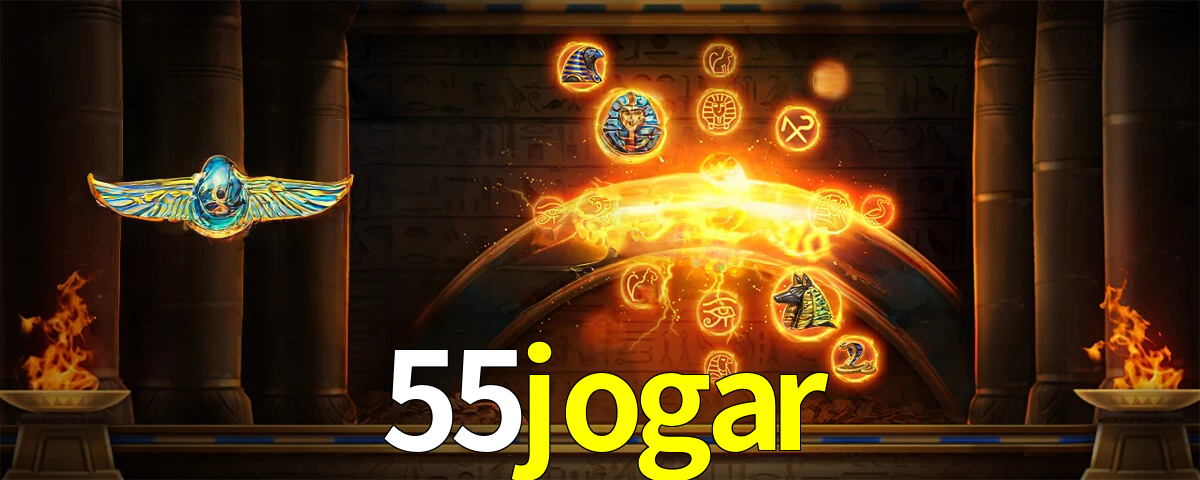 Symbols of Egypt Slot - PG Soft