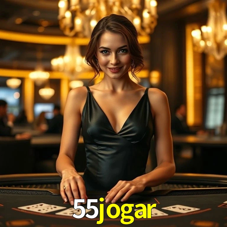 Telegram Promoções