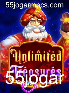 Desvendando o Mundo de 'UnlimitedTreasures': Guia para Jogadores