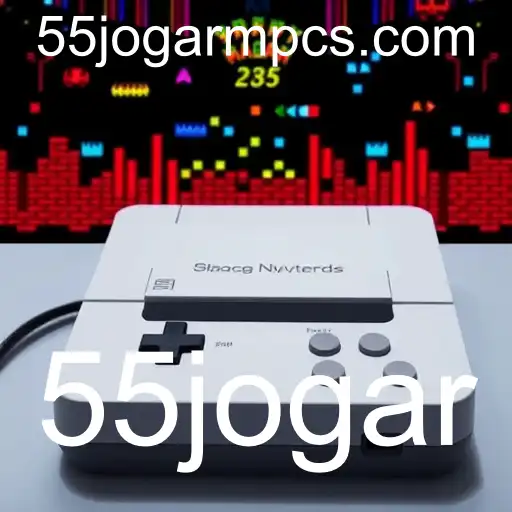 Videogames