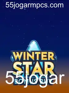 Descubra a Magia do Jogo WinterStarBonusBuy: Entretenimento e Estratégia
